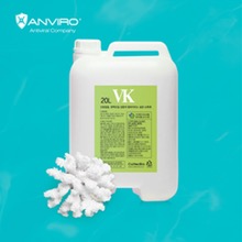 VK 살균소독제 20L 대용량(손소독기, 분무기 리필용) 비알콜성 손소독제